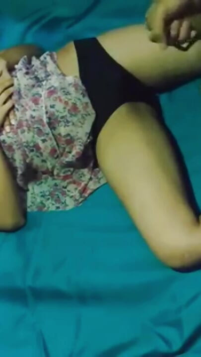 Cien años de autorreflexión