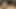 huge sticky load again – pov close-up