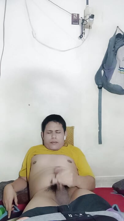 Danas se opet dogodilo da je sange jako zabavan ako se dobro izvede