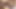 Busty Alman abanoz civcivler Başlarken tahrip tarafından iki sert musluklar