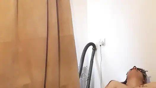 Одинокая Lexy