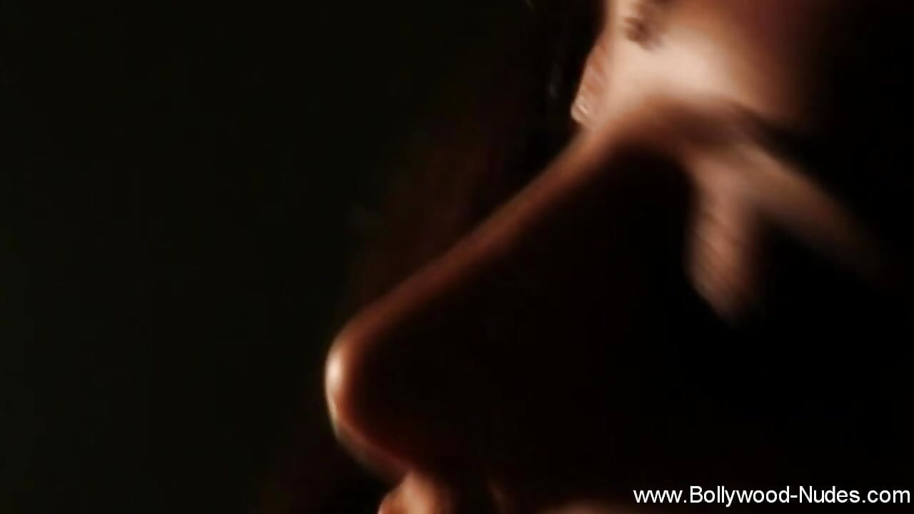 Sensuele tawaif dansschoonheid