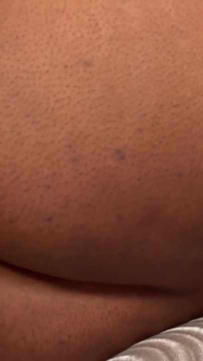 Aaliyah Envy: lo suficientemente buena para comer