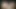 I masturbate listening to my neighbor having sex in the middle of the night again - Reality - ASMR