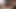 Lesbians pyssy licking, threesome hairy pussy fucking...cum in mouth