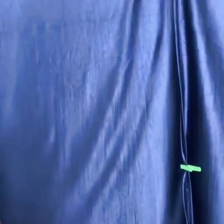 Nude Desi Girl Dance Big Boobs Pussy