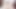 Hung TS Yasmin Dornelles Creampies Leticia Le Farias After Dildo Fun