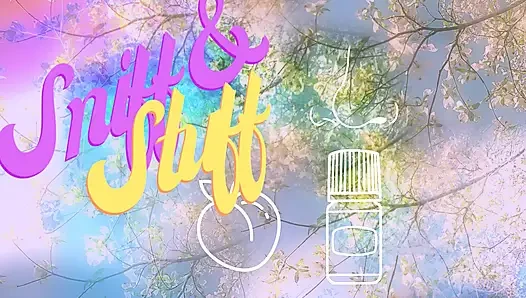 Sniff and Stuff