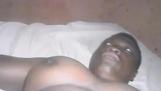 Zino and Ramota Sex Video for You