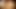 18 yaşındaki üvey kız kardeş porno izlerken, sakso çekiyor ve amına boşalıyor, üvey kız kardeş sikiş ve sakso için hazır - Hintli seks