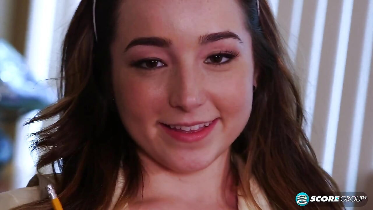 Bambi Brooks Cumming für ein a