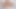 Sparkling Babe Sucks and Riding on Big Cock To Huge Cumshot