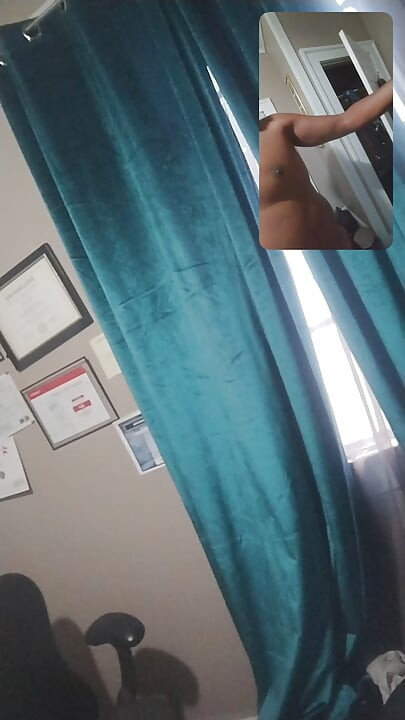 The ladies got horny for cock and more than just mine
