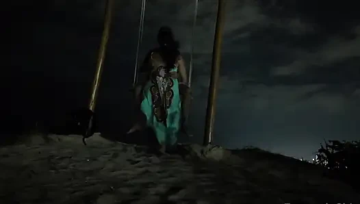 Flashing streets, fierce love, no disguise ExpressiaGirl style