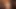Alt aber geil - Episode 3