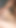 "Sex packer - minyon latin asılı yoga öğretmeninin sıkı ıslak amına vurmasına izin veriyor" den önemli an