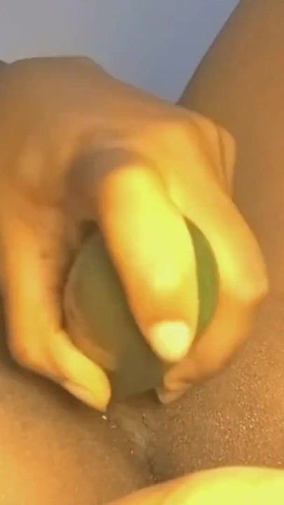 My Beautiful pussy was soft Egyptian Solo Female Porn videos xxx | Clip 2