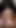 Bianca Bangs ve Avery Wilds ve Sky Wonderland ve Ava Davis ve Kitty Cam ve Asteria Jade