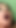 Unvergesslicher moment von "Verlockende Lesben springen sehr schnell vom Küssen zum Testen ihres Analsex-Spielzeugs aufeinander"