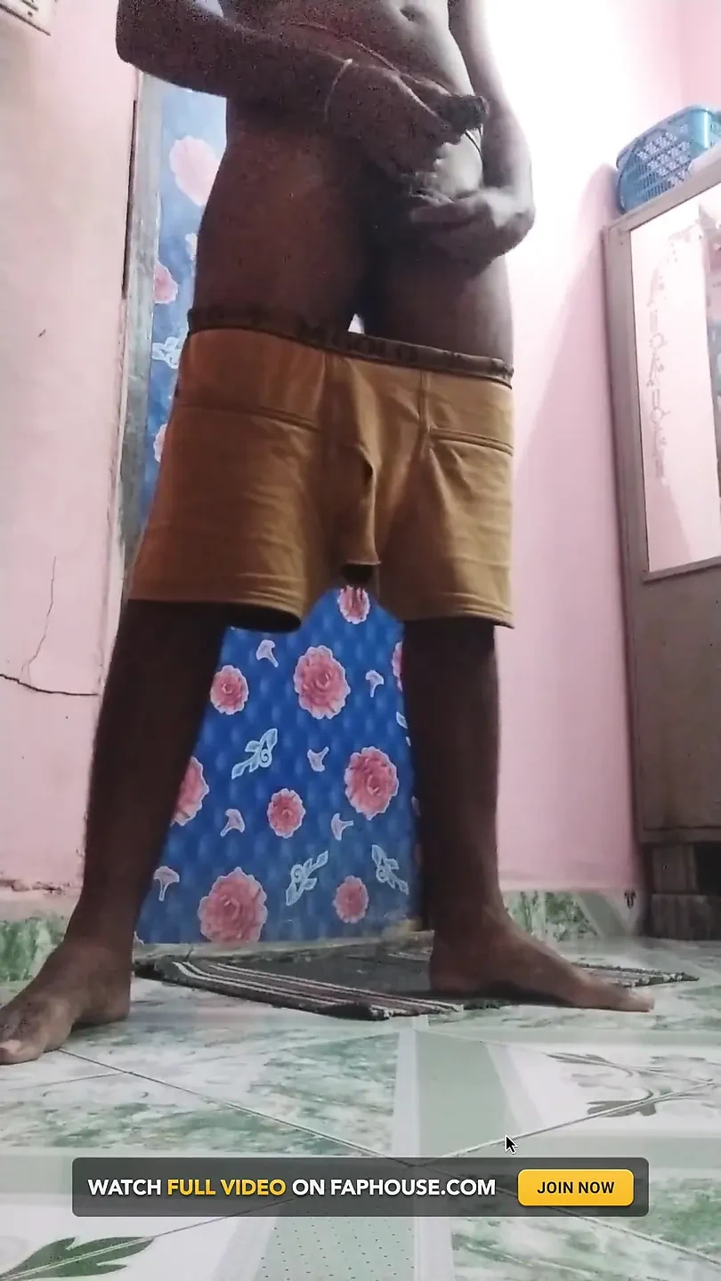 Tamil 10 polegadasbbc sessão de troca de vestido sexy