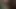 Nepali village girl masturbating wet pussy to orgasm.