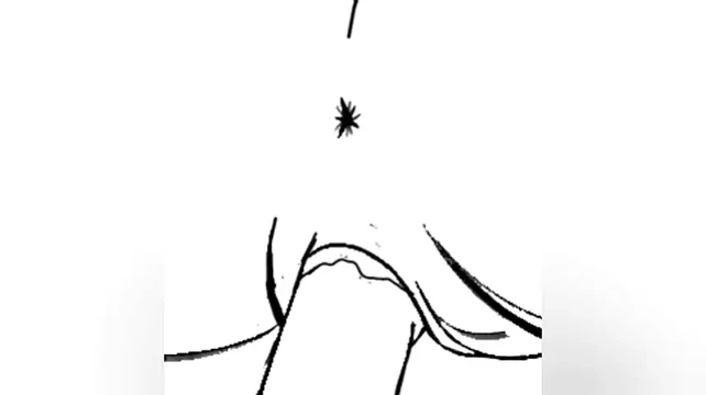 I put two fingers in her ass and it gets hotter