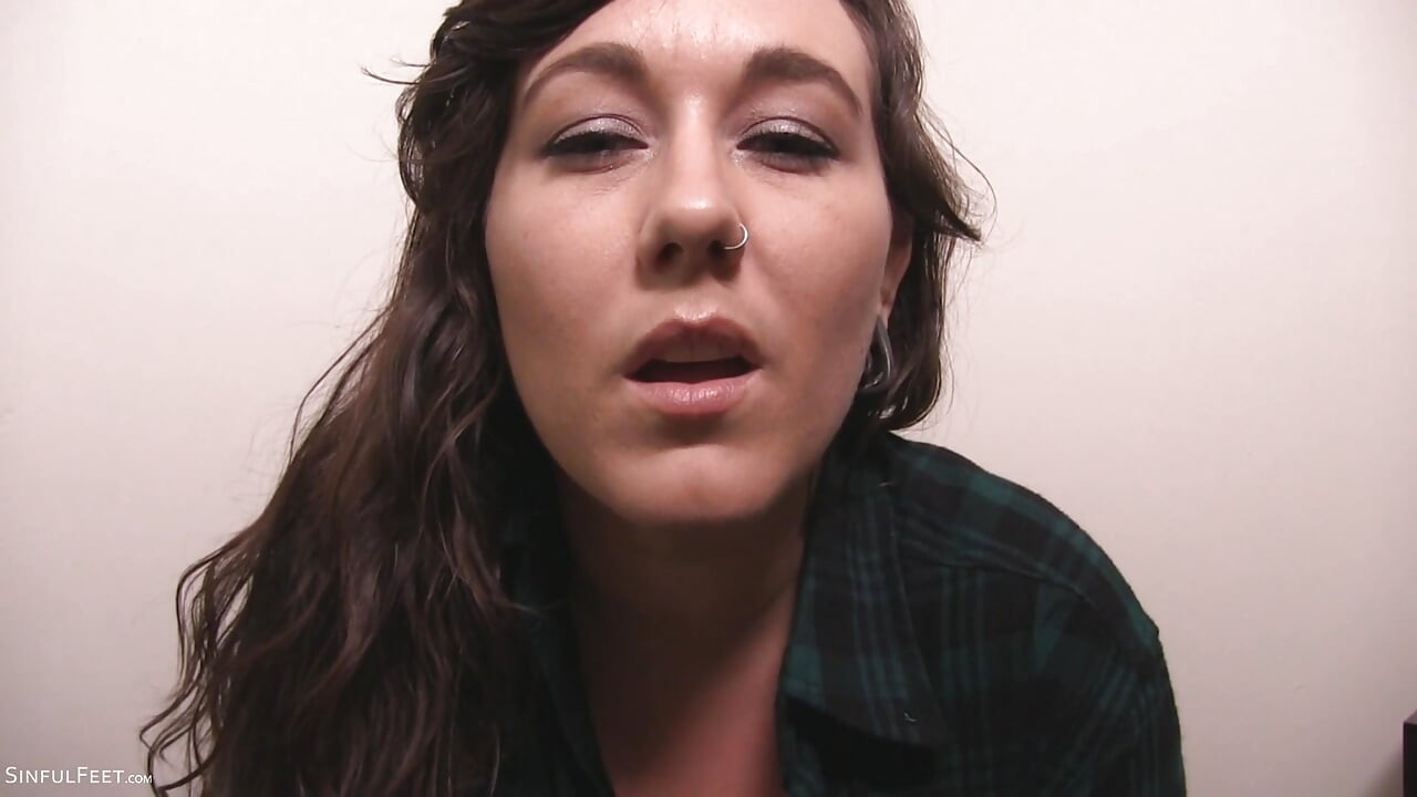 Talk Dirty to Me Featuring Sinn Sage