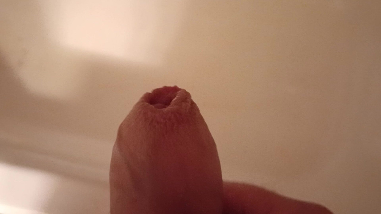 More to cum