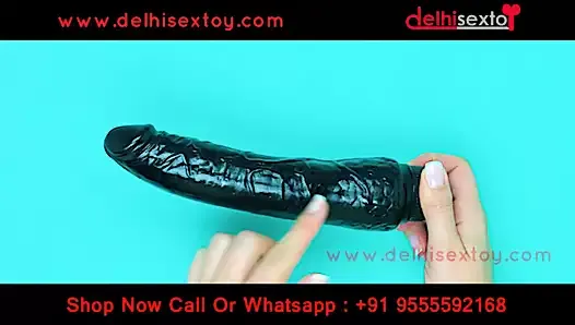 Buy silicone sex toys In Anantapur