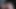 Mmv filmler Alman genç swingers
