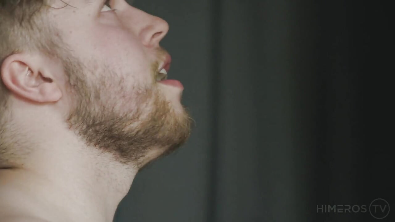 Slutty Cub Worship's Daddy Cock: Pinocchi-ho
