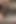 Küçük amatör bebek öğrenci seksi vücut takımı giyiyor