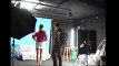 Pregled videozapisa