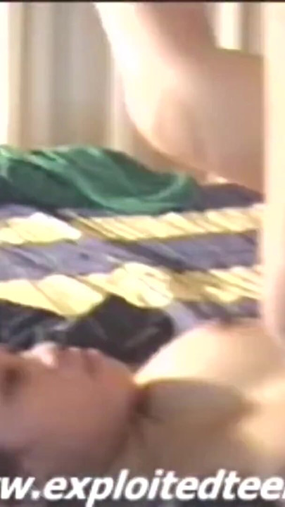 Exclusive Filipino Amateur Joan 18 Plus, Shaved Pussy, Fucked in Multi Positions, Petite Student, Massive Cum In Mouth. | Clip 1
