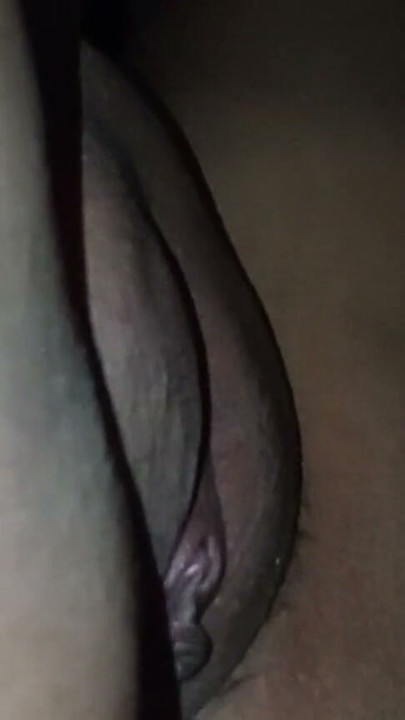 It was very hot that the first one I met I it and it made me come very tasty and left all its milk inside | Clip 1