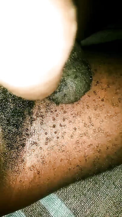 ความรู้สึกดีๆ 2