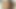 Lexington steele ve kimberly franklin
