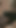 لحظة لا تنسى من "ميليس إن زوي تعاقب من قبل أصدقائها هناك"