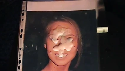 haraç hannah