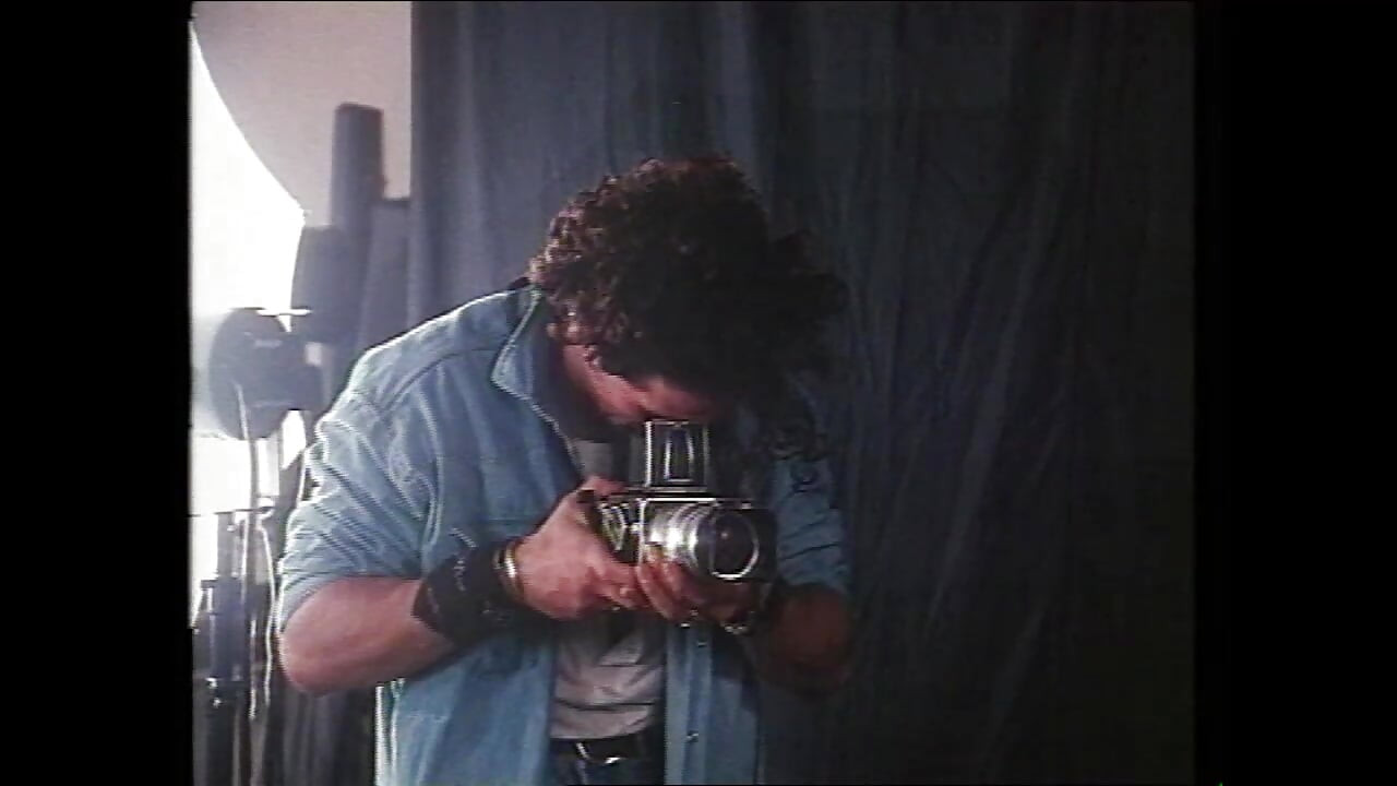 FEMMINE 2 (Full Movie)