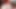 CUMSHOT WHEN SEXTING WITH LIVE WEBCAM CHATTING HOT BOOTY BIG ASS SMOOTH SKIN MODEL CROSSDRESSER PORN