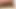 seksi dik yapay penis binmek