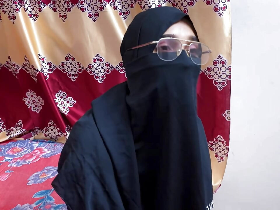 You are so sexy , can you sex with me