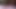 Masturbating after 4 days  First masturbation of 2024  Feeling Great Pleasure and Satisfaction  Thinking about my aunty.