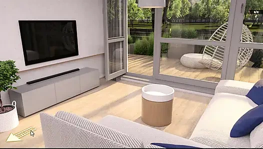 Steps of De Bauchery 39 the Live Stream Was so Amazing