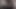 Şehvet salgın bölüm 5 üvey anne dildo kazma loveskysan69