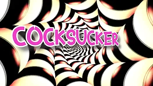 Stepmommy Mesmerizes You to Eat Your Own Cummies