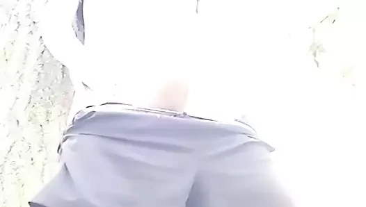 Cum