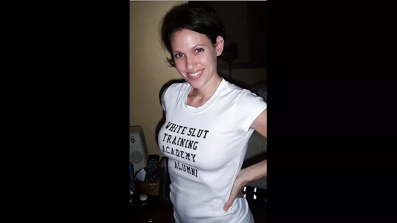 你的妻子是他的奴隶荡妇