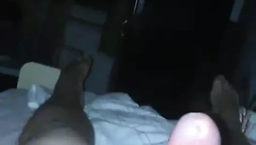 Boşalmam gg
